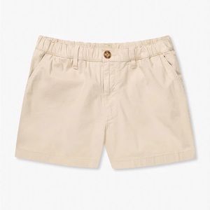 Chubbies The Khakinators 4” (SMALL)